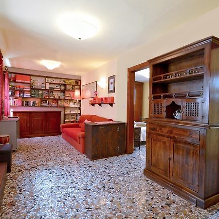 Ve.N.I.Ce Cera Casa Della Zia Apartment Venice Exterior photo
