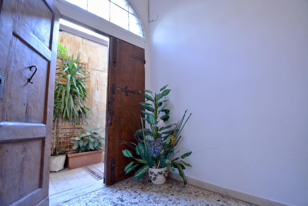 Ve.N.I.Ce Cera Casa Della Zia Apartment Venice Exterior photo