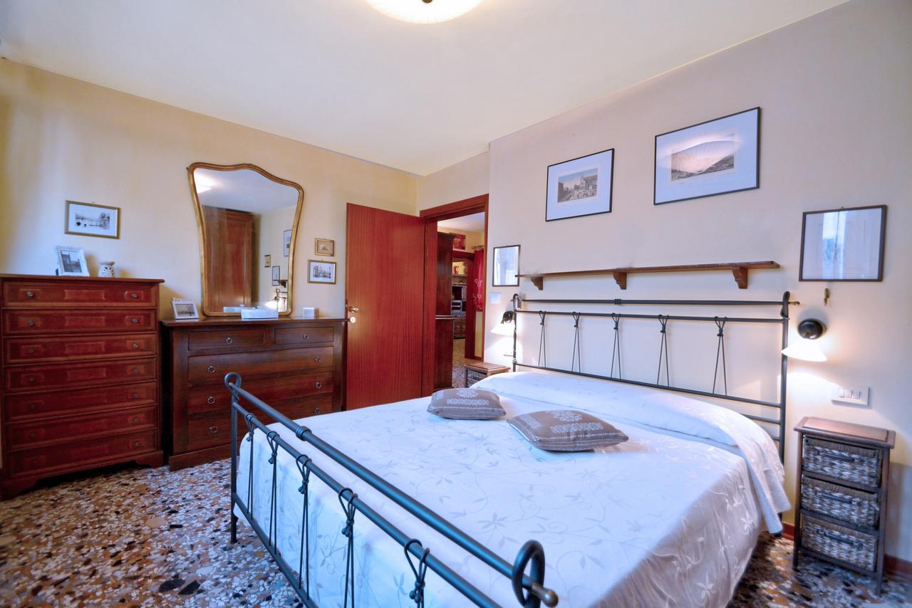 Ve.N.I.Ce Cera Casa Della Zia Apartment Venice Exterior photo